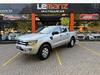 RANGER 3.2 XLS 4X4 CD 20V DIESEL 4P MANUAL - 2015 - ESTâNCIA VELHA