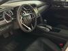 CIVIC 1.5 16V TURBO TOURING 4P CVT - 2017 - ESTâNCIA VELHA