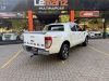 RANGER 3.2 LIMITED 4X4 CD 20V DIESEL 4P AUTOMATICO - 2019 - ESTâNCIA VELHA