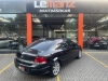 VECTRA 2.0 MPFI EXPRESSION 8V FLEX 4P MANUAL - 2008 - ESTâNCIA VELHA