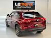 HR-V 1.5 EXL HS 4P FLEX AUTOMATICO - 2023 - ESTâNCIA VELHA