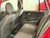 SPACEFOX 1.6 MI TREND 8V FLEX 4P MANUAL - 2013 - ESTâNCIA VELHA