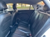 HB20S 1.6 IMPRESS 16V FLEX 4P AUTOMATICO - 2015 - ESTâNCIA VELHA