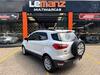 ECOSPORT - 2019 - ESTâNCIA VELHA