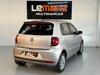FOX 1.6 MI PRIME 8V FLEX 4P MANUAL - 2013 - ESTâNCIA VELHA