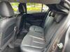 ECLIPSE CROSS 1.5 GLS 16V FLEX 4P AUTOMATICO - 2022 - ESTâNCIA VELHA