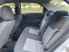 COBALT 1.4 MPFI LS 8V FLEX 4P MANUAL - 2015 - ESTâNCIA VELHA
