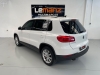 TIGUAN 2.0 TSI 16V TURBO 4P TIPTRONIC - 2012 - ESTâNCIA VELHA