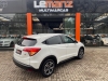 HR-V 1.8 16V FLEX LX 4P AUTOMATICO - 2016 - ESTâNCIA VELHA