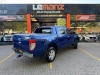 RANGER 3.2 LIMITED 4X4 CD 20V DIESEL 4P AUTOMATICO - 2013 - ESTâNCIA VELHA