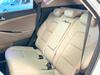 TUCSON 1.6 16V T-GDI GLS ECOSHIFT - 2022 - ESTâNCIA VELHA