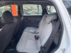 SPIN 1.8 LTZ 8V FLEX 4P MANUAL - 2018 - ESTâNCIA VELHA