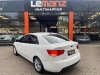 CERATO 1.6 EX3 SEDAN 16V 4P AUTOMATICO - 2011 - ESTâNCIA VELHA