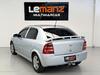 ASTRA 2.0 MPFI ADVANTAGE 8V FLEX 4P MANUAL - 2009 - ESTâNCIA VELHA