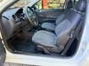 SAVEIRO 1.6 MI CS 8V FLEX 2P MANUAL G.VI - 2014 - ESTâNCIA VELHA