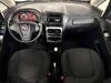 IDEA 1.4 MPI ATTRACTIVE 8V FLEX 4P MANUAL - 2014 - ESTâNCIA VELHA