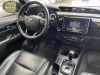 HILUX 2.8 SRX 4X4 CD 16V DIESEL 4P AUTOMATICO - 2019 - ESTâNCIA VELHA