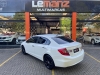 CIVIC 1.7 EXS 16V 4P AUTOMATICO - 2012 - ESTâNCIA VELHA