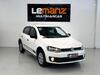 GOL 1.0 MI TRACK 8V FLEX 4P MANUAL - 2014 - ESTâNCIA VELHA