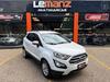 ECOSPORT - 2019 - ESTâNCIA VELHA