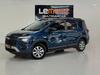 SPIN 1.8 LT 8V FLEX 4P MANUAL - 2025 - ESTâNCIA VELHA