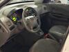 TUCSON 2.0 MPFI GLS 16V 143CV 2WD FLEX 4P AUTOMATICO - 2014 - ESTâNCIA VELHA