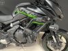 VERSYS TOURER ABS - 2020 - ESTâNCIA VELHA