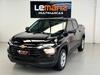 MONTANA 1.2 TURBO 12V FLEX 4P MANUAL - 2023 - ESTâNCIA VELHA