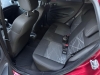 FIESTA 1.5 S HATCH 16V FLEX 4P MANUAL - 2015 - ESTâNCIA VELHA
