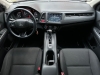 HR-V 1.8 16V FLEX LX 4P AUTOMATICO - 2017 - ESTâNCIA VELHA