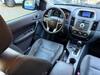 RANGER 3.2 LIMITED 4X4 CD 20V DIESEL 4P AUTOMATICO - 2013 - ESTâNCIA VELHA