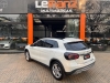 GLA 200 1.6 CGI VISION 16V TURBO FLEX 4P AUTOMATICO - 2015 - ESTâNCIA VELHA