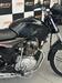 CG 150 TITAN KS - 2008 - ESTâNCIA VELHA