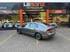 CIVIC 1.8 LXL SE 16V FLEX 4P MANUAL - 2011 - ESTâNCIA VELHA