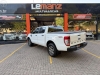 RANGER 2.2 TD XLS CD 4X4 DIESEL 4P AUTOMATICA - 2017 - ESTâNCIA VELHA