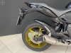 CB 600F HORNET - 2011 - ESTâNCIA VELHA