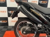 NXR 160 BROS ESDD - 2022 - ESTâNCIA VELHA