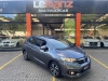 FIT 1.5 EX 16V FLEX 4P AUTOMATICO - 2019 - ESTâNCIA VELHA