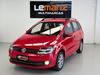 SPACEFOX 1.6 MI TREND 8V FLEX 4P MANUAL - 2013 - ESTâNCIA VELHA