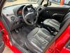 C3 1.4 I GLX 8V FLEX 4P MANUAL - 2012 - ESTâNCIA VELHA