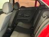 GOL 1.0 MI 8V FLEX 4P MANUAL G.V - 2011 - ESTâNCIA VELHA