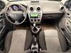 FIESTA 1.6 ROCAM SE SEDAN 8V FLEX 4P MANUAL - 2014 - ESTâNCIA VELHA