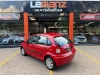 C3 1.4 I GLX 8V FLEX 4P MANUAL - 2012 - ESTâNCIA VELHA