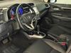 FIT 1.5 EX 16V FLEX 4P AUTOMATICO - 2019 - ESTâNCIA VELHA