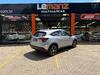HR-V 1.8 16V FLEX EX 4P AUTOMATICO - 2020 - ESTâNCIA VELHA