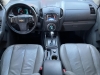 S10 2.8 LTZ 4X4 CD TURBO DIESEL 4P AUTOMATICO - 2014 - ESTâNCIA VELHA