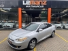 FLUENCE 2.0 DYNAMIQUE 16V FLEX 4P AUTOMATICO - 2013 - ESTâNCIA VELHA