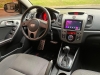 CERATO 1.6 SX3 16V 4P AUTOMATICO - 2013 - ESTâNCIA VELHA