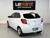 KA 1.5 SE 16V FLEX 4P MANUAL - 2018 - ESTâNCIA VELHA