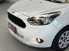 KA 1.5 SE 16V FLEX 4P MANUAL - 2018 - ESTâNCIA VELHA
